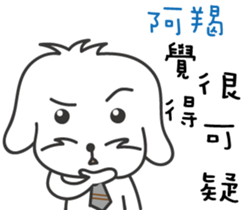 168812656