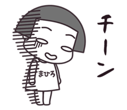 168851553