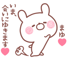 168852639