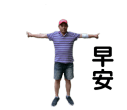168853006