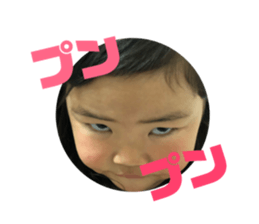 168866643