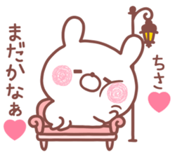 168877963