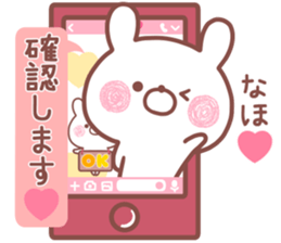 168879121