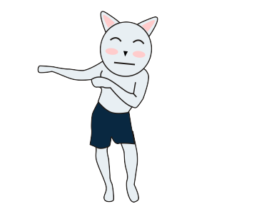 Absurd Cat: Rock it! รูปที่ 6