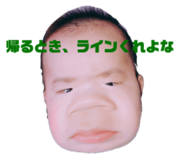 168902027