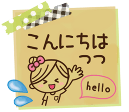 16891051