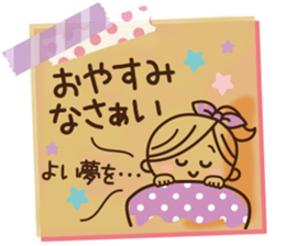 16891053