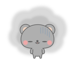 16891541
