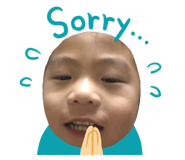 168923925