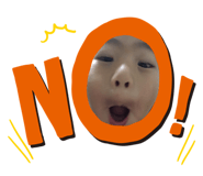 168923929