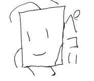 16893073