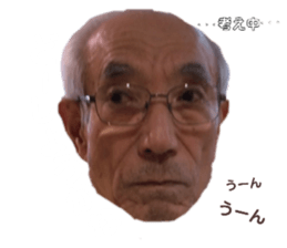 168933063