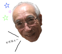 168933068