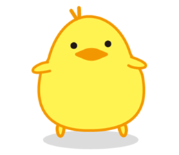168939