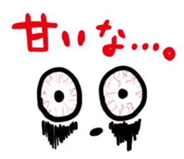 1689504