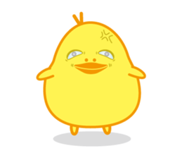 168951