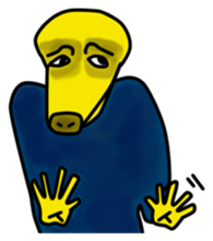 1689520