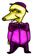 1689537