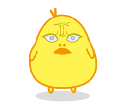 168954