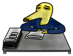 1689549