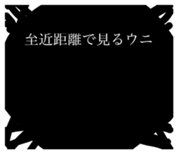 168957135