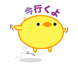 168959