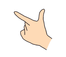 168967565