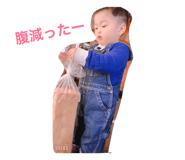 168974239