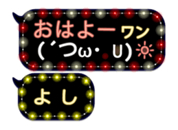 168976280