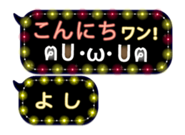 168976281