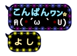 168976282