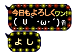 168976283