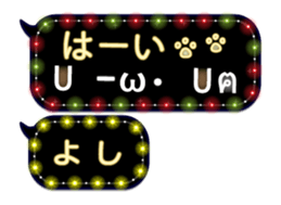 168976284
