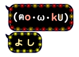 168976285