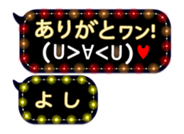168976290