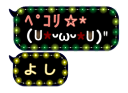 168976291
