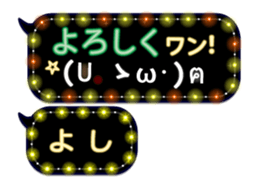 168976292