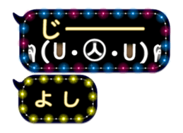 168976301