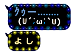 168976303