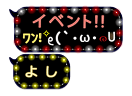 168976311