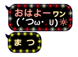 168976326