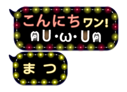168976327