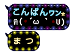 168976328