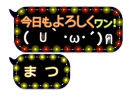 168976329