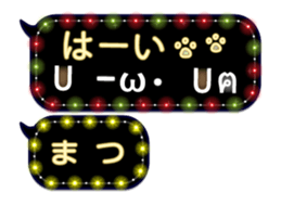 168976330