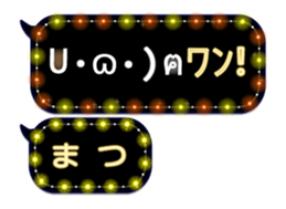 168976333