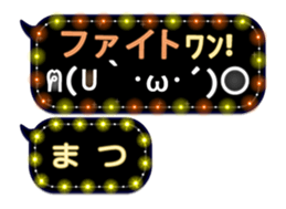 168976338