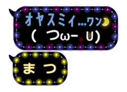 168976345