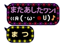 168976346