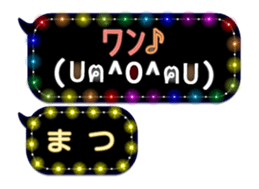 168976349